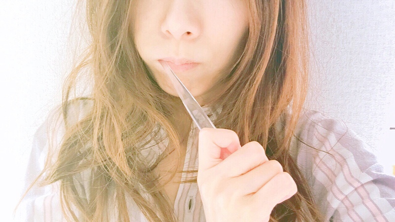 プチプラだから手に取りやすい♡