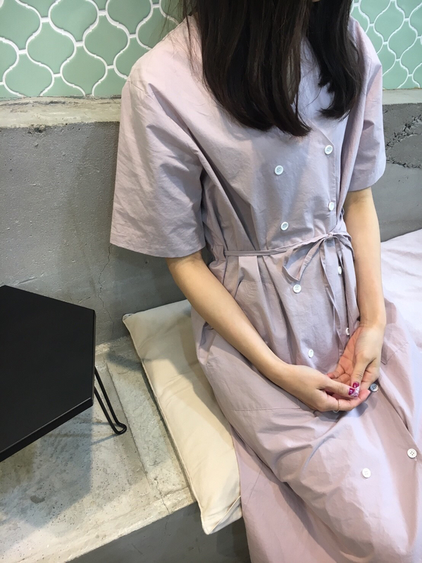 洋梨体型を攻略して、お洒落を楽しもう