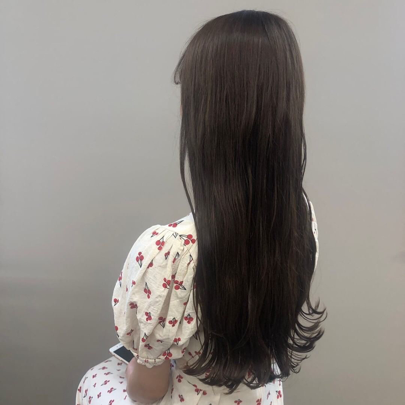 骨盤が大きいから、痩せても仕方ない?