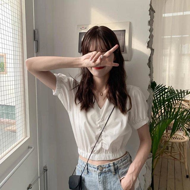 会う回数UPで仲を深めることが成就の近道?