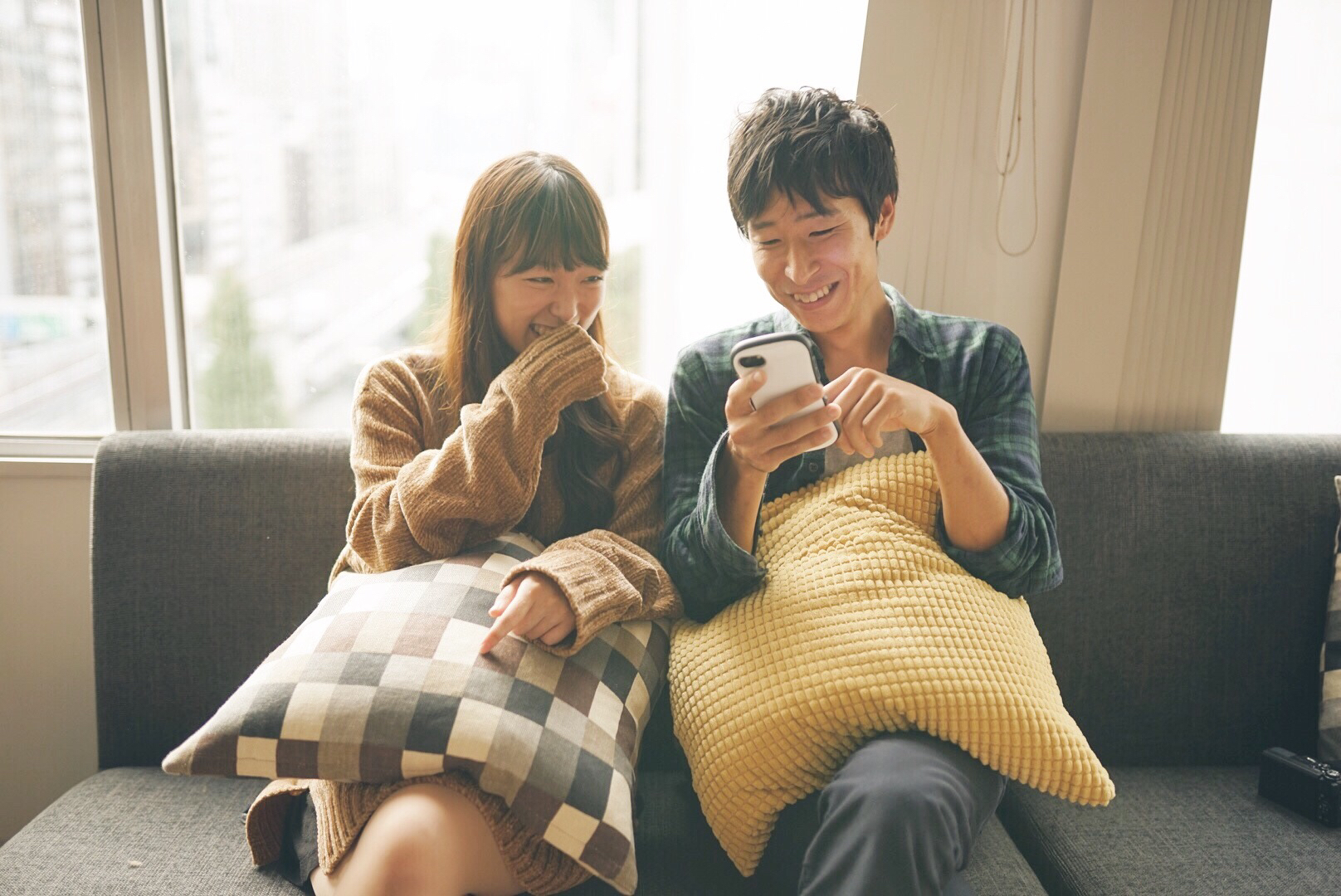4:したことのないことを共同作業してみる