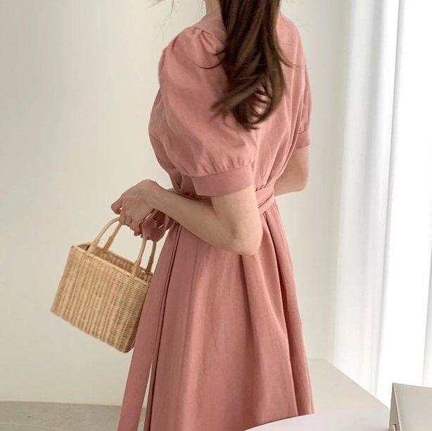 _弱みを克服して脅威を回避する戦略