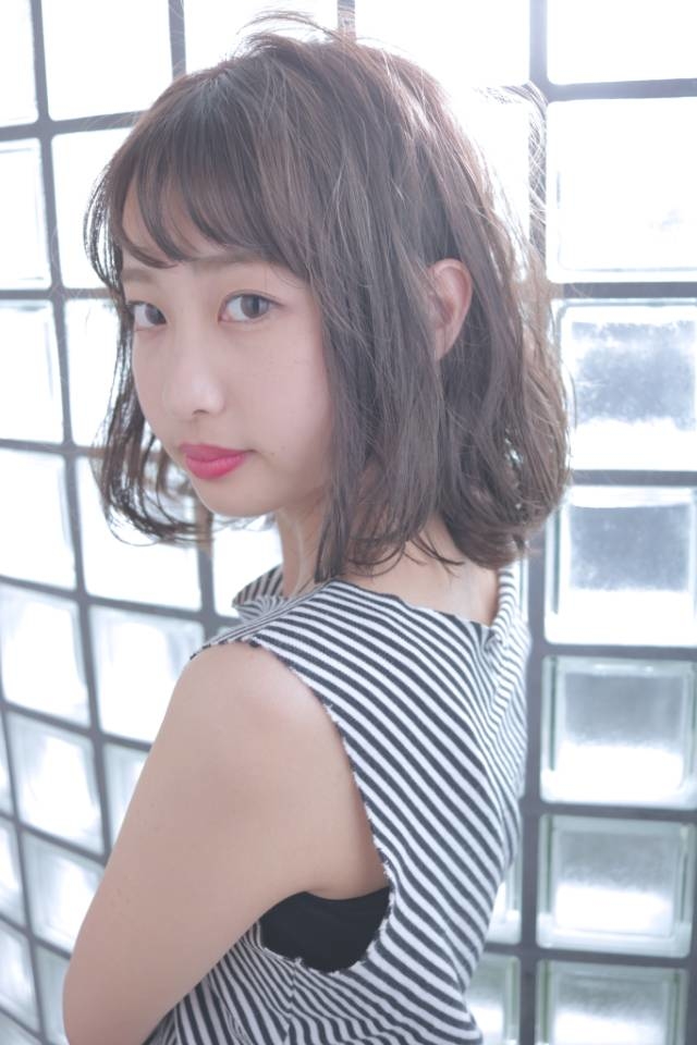 :有名なトリートメントって他には?