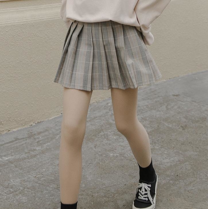 とりあえず外に出てみる