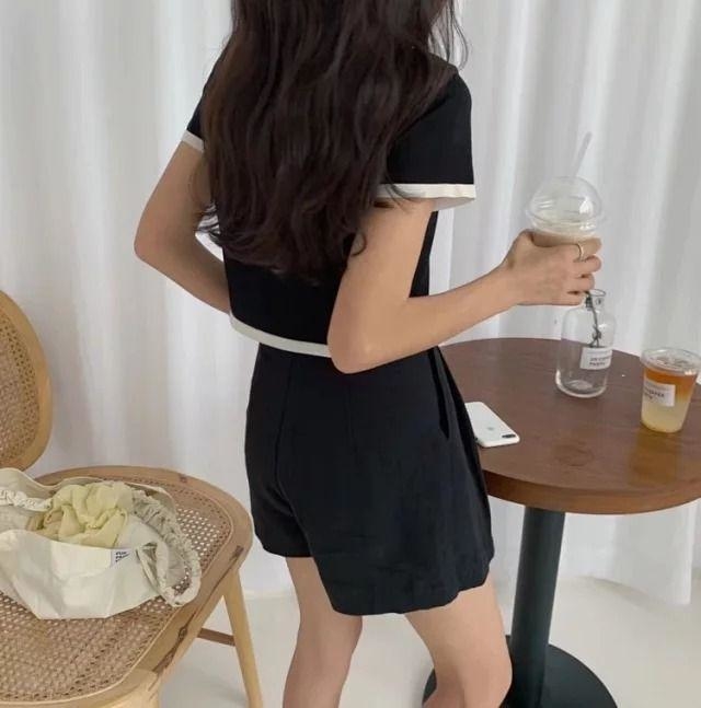 :腕: