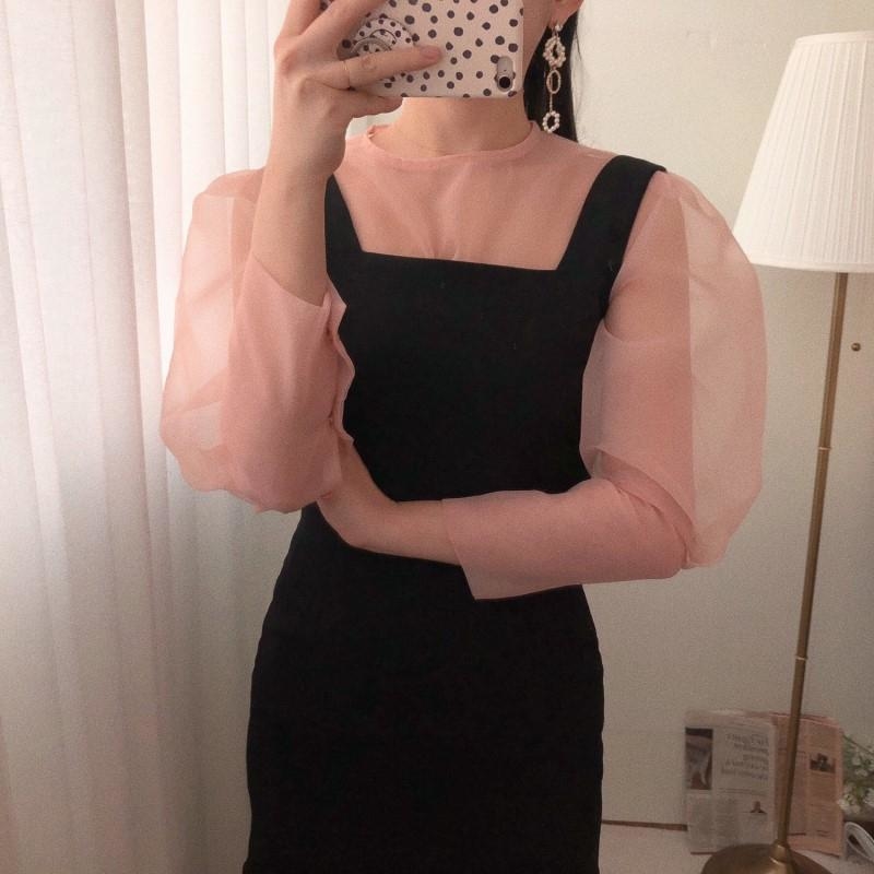愛を込めて、プレゼントフォーユー♡