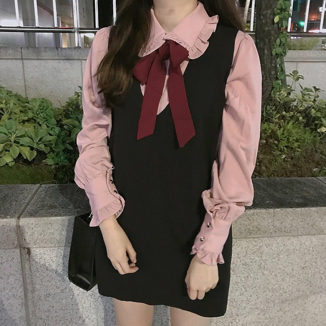 整形級に変わって、新しい私になろう