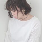 ニキビさん、こんにちは