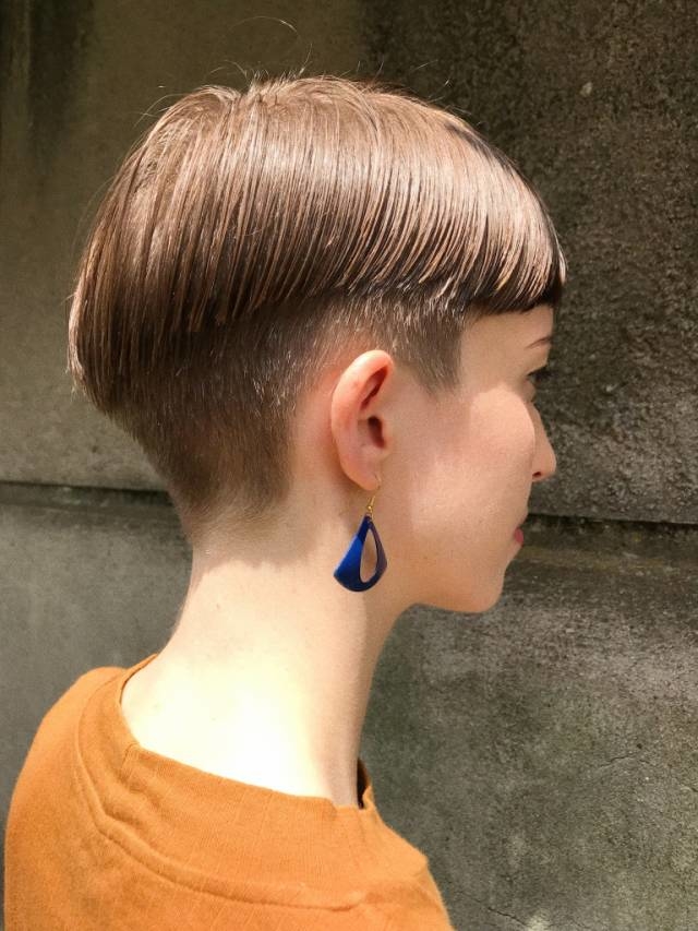 枕の高さは合ってる?