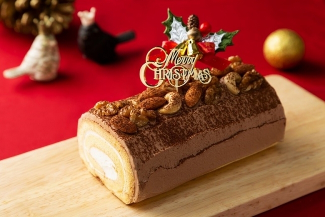 RIZAPで糖質制限ケーキを