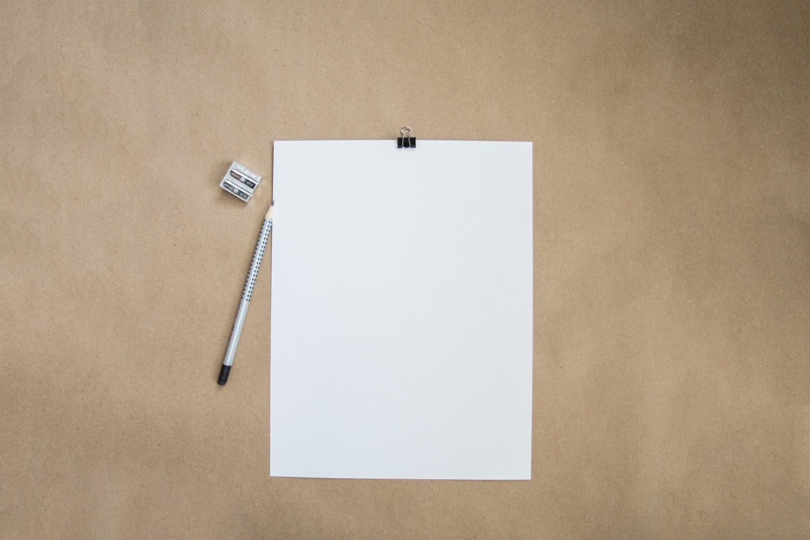まず、何のために手紙を書くの?