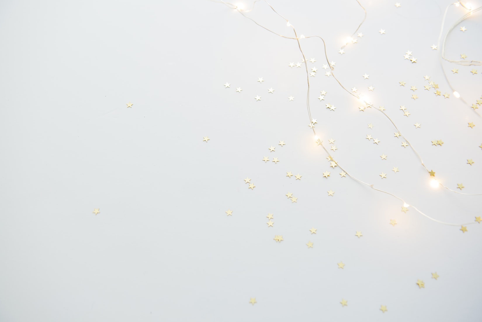 idea3│自分の好きに費やす10分