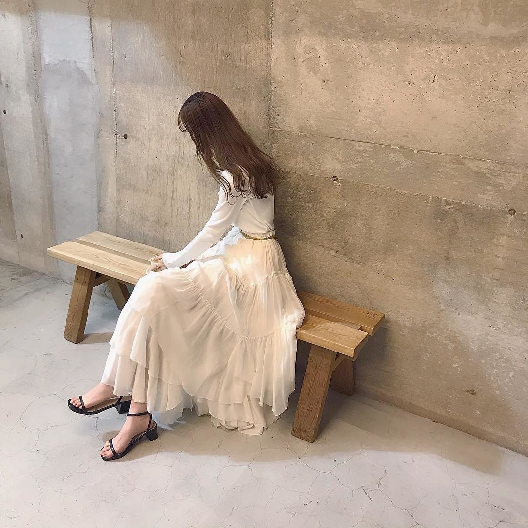子音をとって