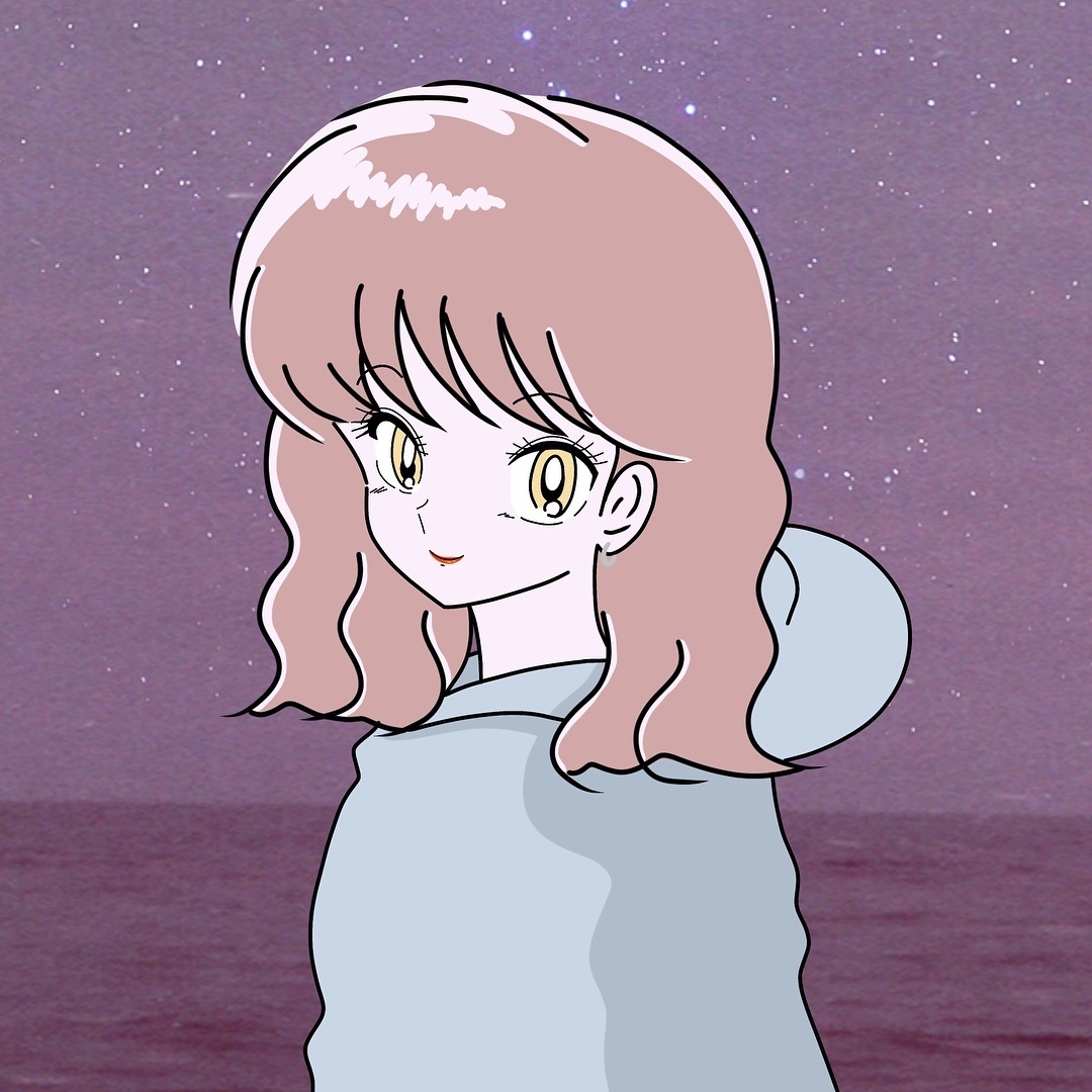 イラストで