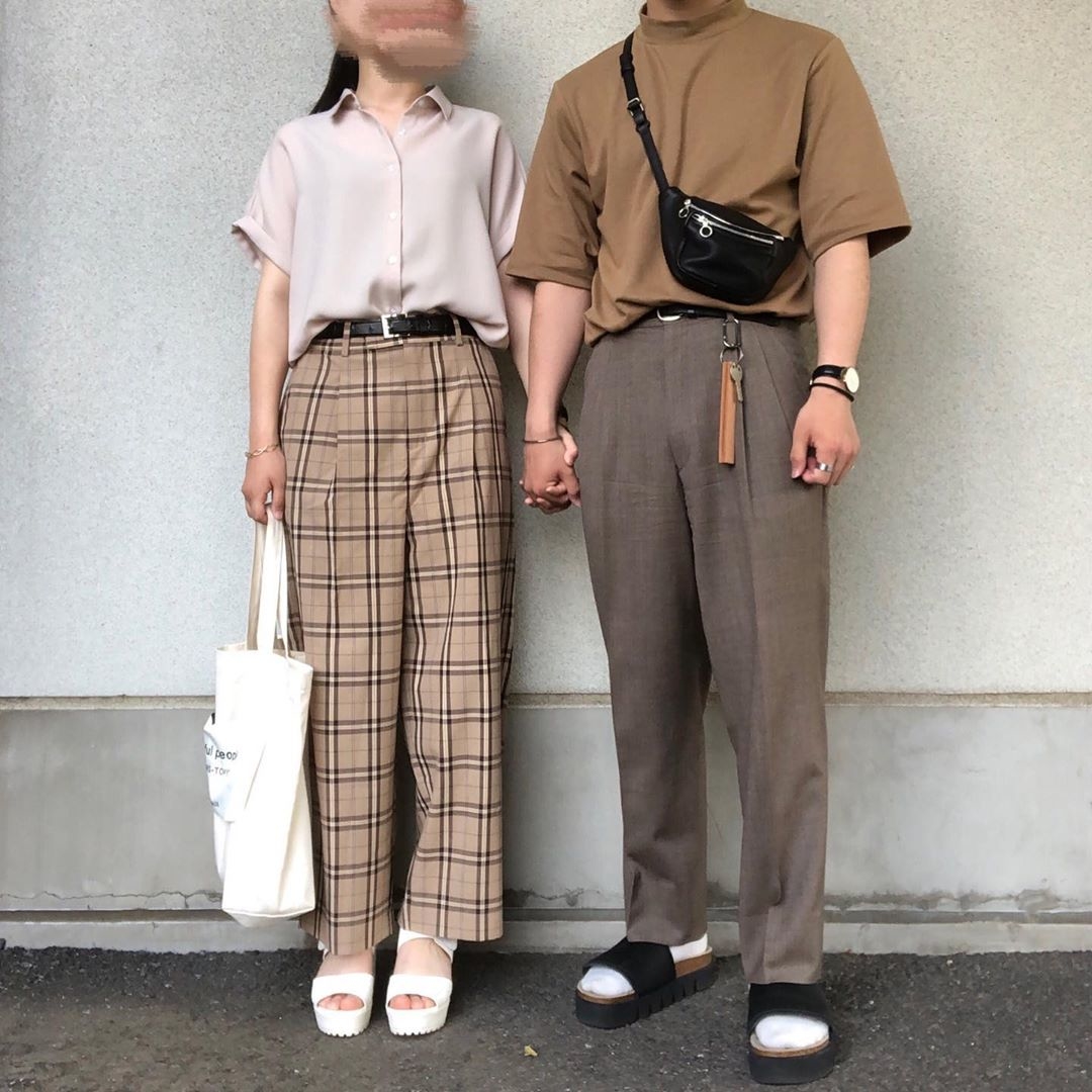 Q2：国をまたぐ遠距離恋愛に似合う花ってな〜んだ？