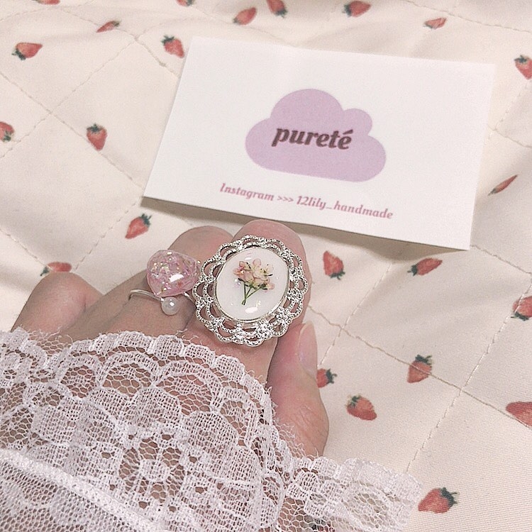 正規通販】 クッキー様 ハンドメイドピアス ネックレス ご購入おまとめ 