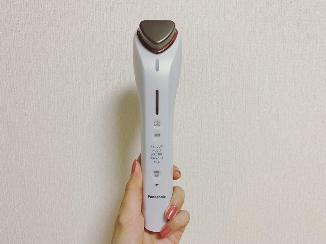 1.身近にいてくれるプログッズを購入