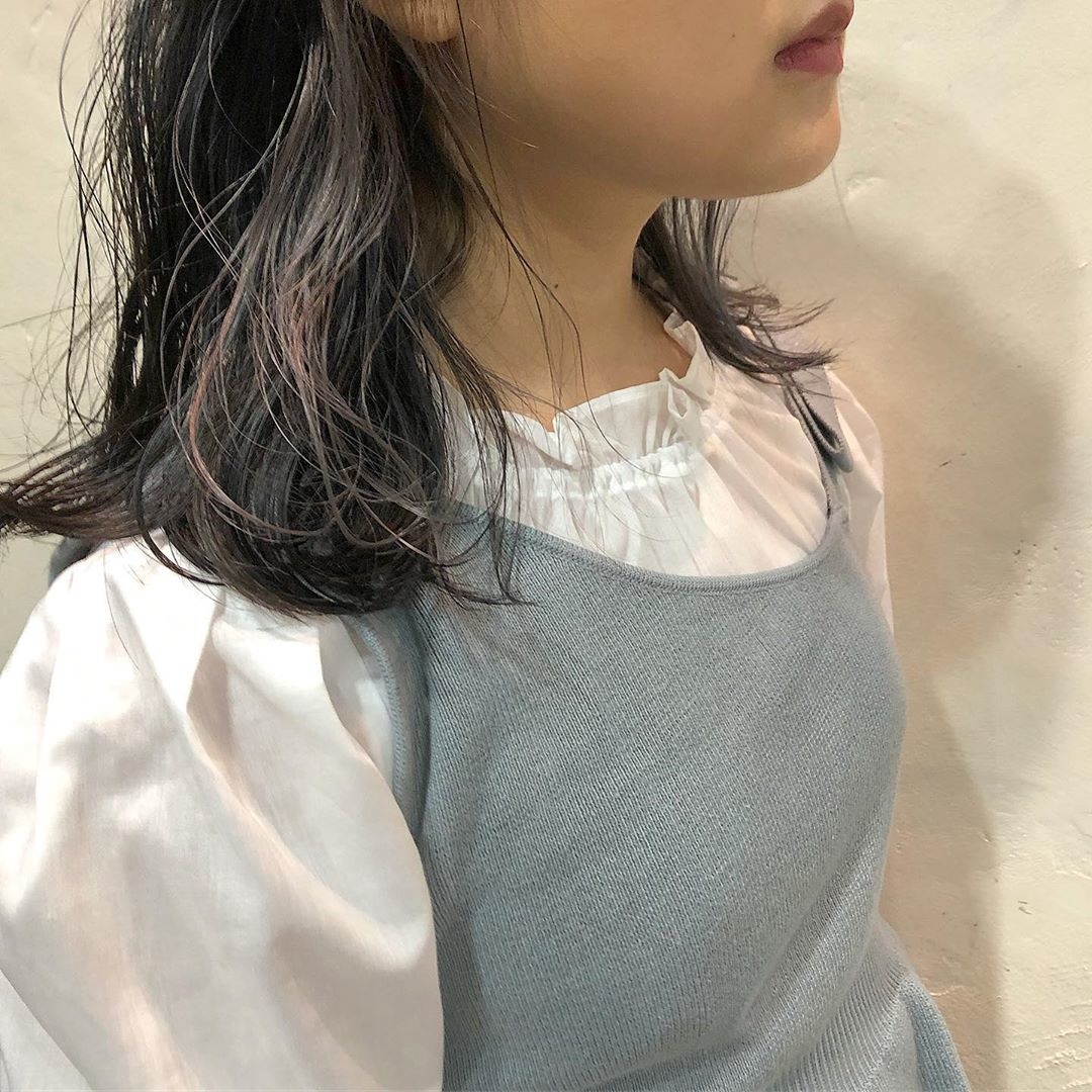 小顔を目指すフェイスエクササイズ