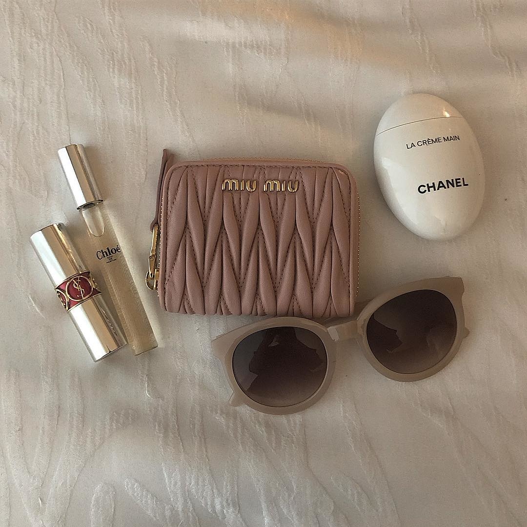 Miu Miu