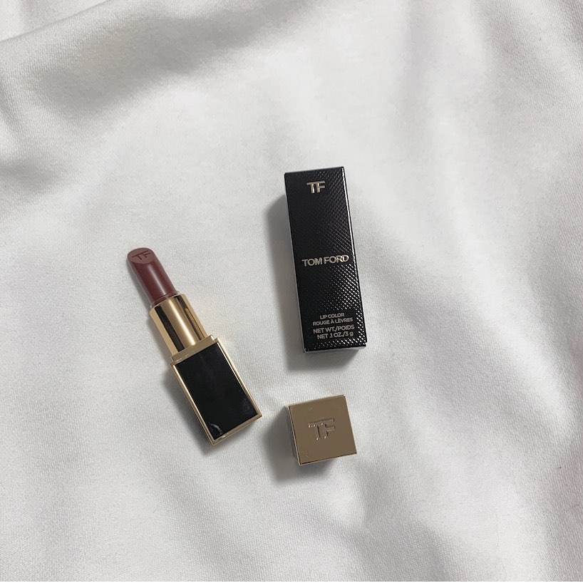 ・TOM FORD BEAUTY・トム フォード ビューティー