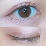 【タイプ別】泣いてないのに目元ドロドロ？パンダ目回避メイクを伝授しますっ