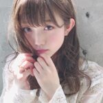 キュンを誘えばモテ確定。守ってあげたくなる甘やかしメイクで彼を独り占めしよ？