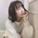 洗顔の泡の固さはどのくらい？基本を見直すためのチェックリスト