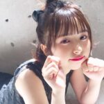 重要なのは“ギャップ”でした。久しぶりの再会で、彼をドキドキさせちゃう方法♡
