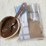 自分でパックを作る時代。ハチミツ×化粧水を足して作る「ガスールパック」講座