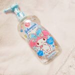 『デコルテまでが顔』を忘れずに。年齢が出やすい首元をケアして未来をより綺麗に