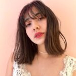 美しさも努力すれば手に入る。街に繰り出せば人目を奪う彼女から学ぶ自分磨きって？
