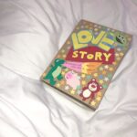 この1冊に、君と私のメモリーを詰め込んで。特別な日に渡したいアルバムの作り方