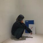 似合わないは分かるんだけど。3Q3誌3type、骨格タイプで似合う服を見つけましょ