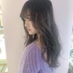 トータルビューティーを叶えるサロン「Linky by SHIMA」って知ってる？