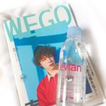 水にも種類があるらしい。人には聞けないけど知ってると差がつく軟水と硬水の違い