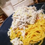 吉祥寺で美味しいご飯をたべた〜い！そんなあなたに贈る美味しいお店3選