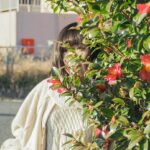 タバコのような彼女でも、いいですか？難ありだけど、手放せなくなる彼女のヒミツ