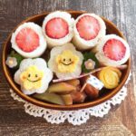 「このお弁当、わたしが作ったんだ。」手作りランチで節約&女子力向上のススメ♡