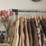 溢れてます、ファッション愛と押入れが。「オンラインクローゼット」で賢く収納しよう