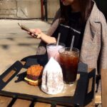 韓国のお洒落さんが大注目！NEXTブームスポット「聖水洞」で押さえたいカフェ4選