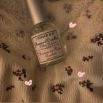 乙女のおやすみタイムを格上げする香り。良質な睡眠へと導くピローミスト5選
