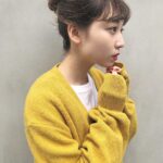 この“いい女度”いくつ当てはまる？どの角度から見られても可愛さ満点の究極美人改革