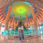こんなにオシャレなの！？流行りのタイ旅行を100％楽しむ、バンコク観光spot