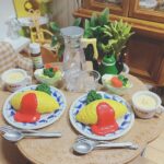 夢の大人買い、しちゃおっかな。ぷちサンプルシリーズにもう一度心を掴まれて