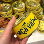 痩せるホルモン分泌って聞き逃せない！ダイエット中に取り入れたいサバ缶の魅力