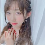 彼氏いないってダメなこと？極上の自分磨きで、恋人有り＝リア充の概念をぶっ飛ばせ