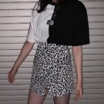 韓国ブランド‘BCN’がかっこよすぎる。ストリート女子は着るべき夏アイテム5選