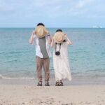 好きな人と、はじめての旅行♡も〜っと素敵な思い出にするためのcheck list