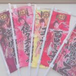 先頭を走ってきたアイドルの努力の証。名言から読み取るももクロ的マインド