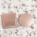 高機能×低刺激コスメで肌美人に。韓国女子に愛される『APRILSKIN』をご紹介